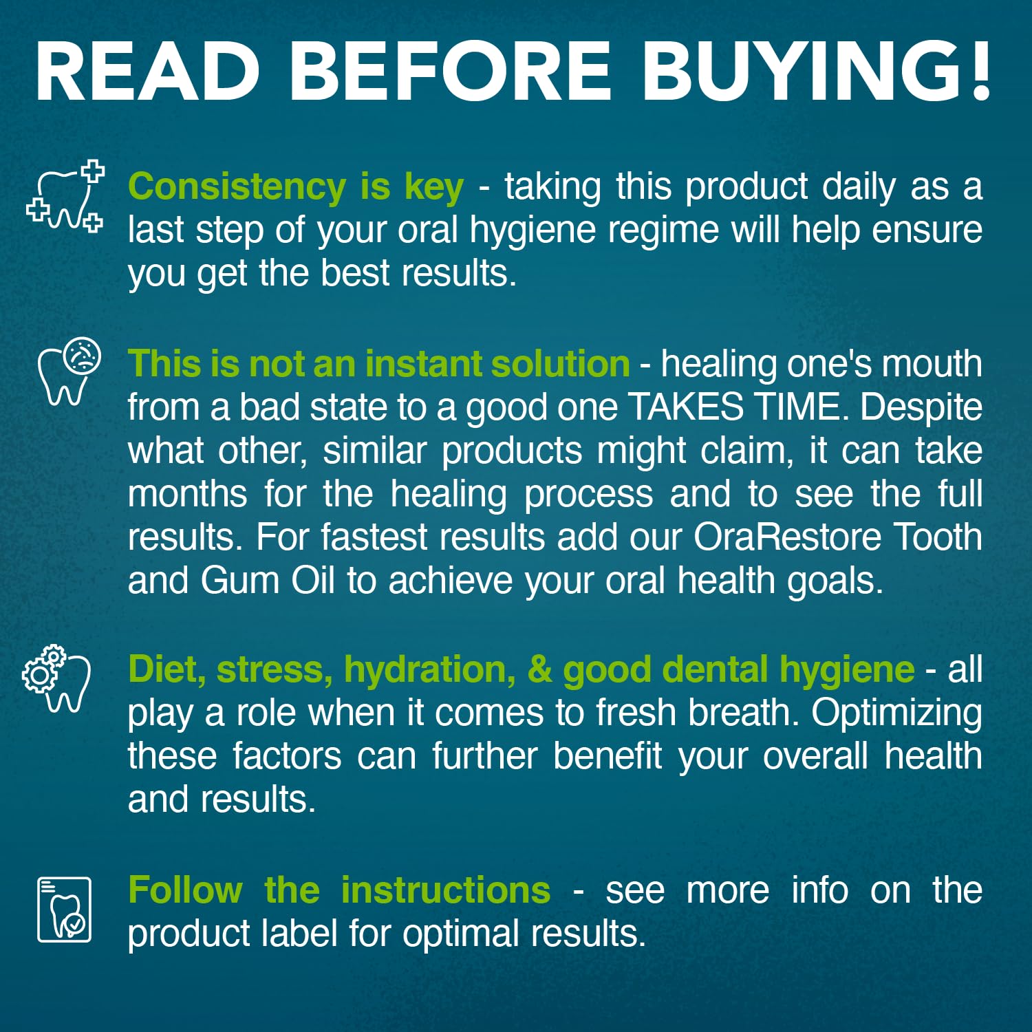 Dairy-free and vegan friendly badge on packaging