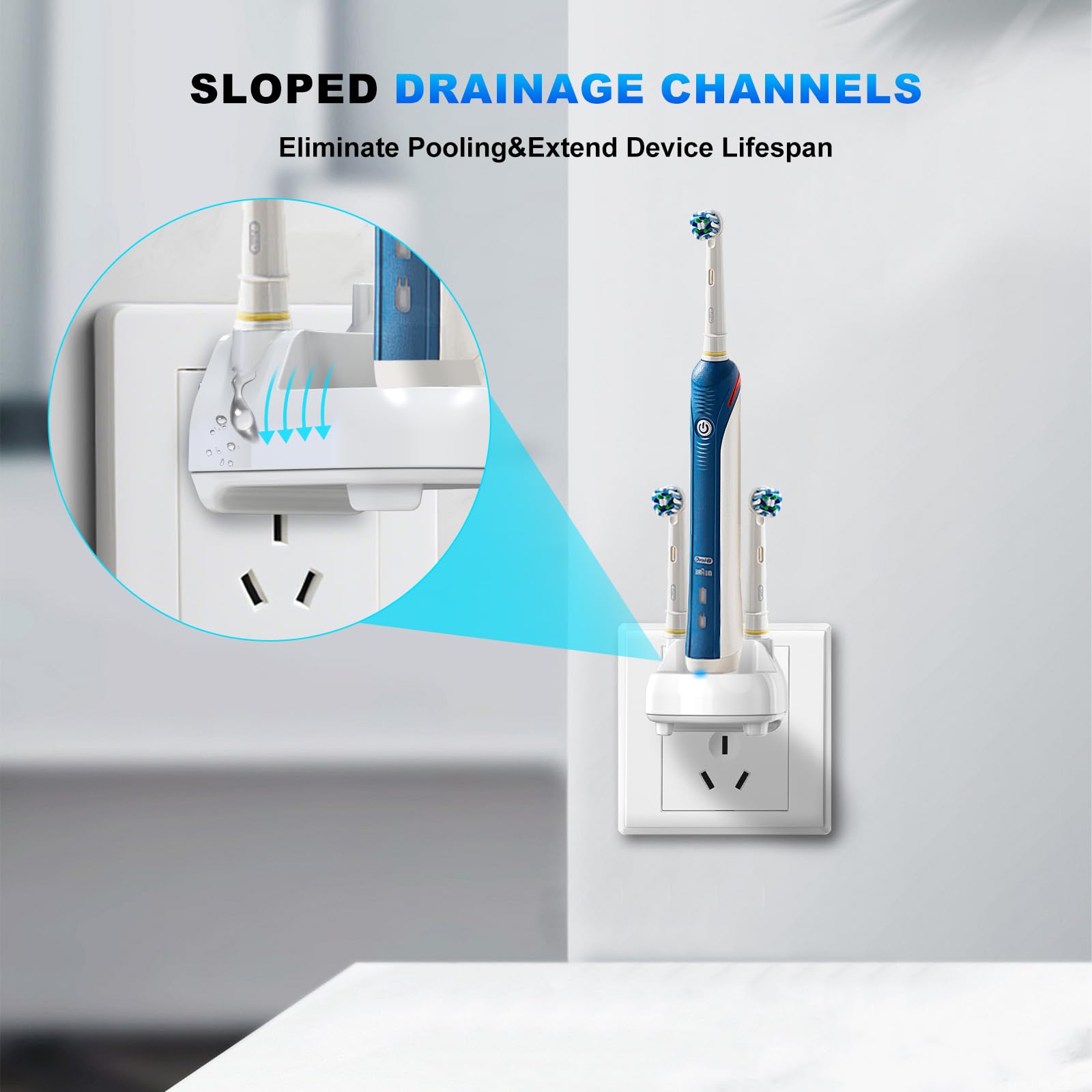 Compatibility list includes Pro 1000-5000 series and 3709/3728/3756 models