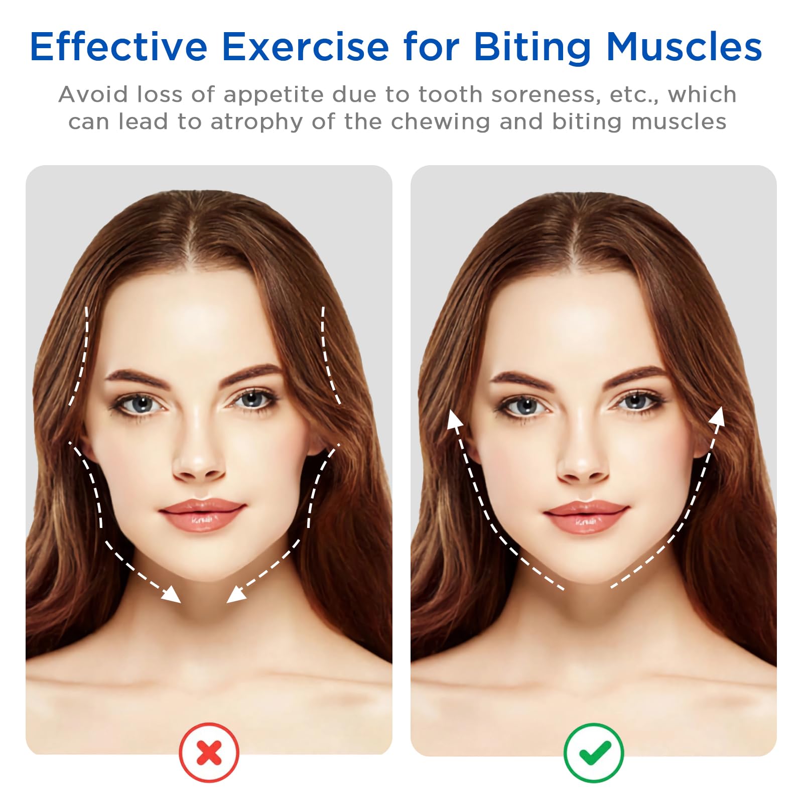 Safety and material details of BPA-free Oralphi chewies