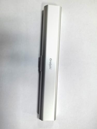 Non-toxic, odorless aluminum material