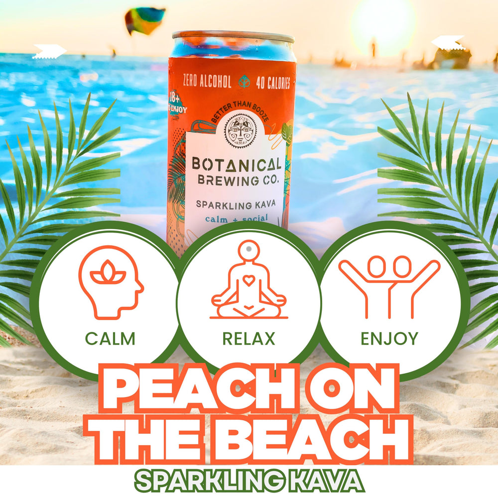 Orange Dream flavor 4-pack pack shot