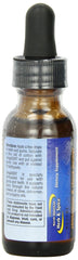 Orega Dent 1-ounce bottle on white background