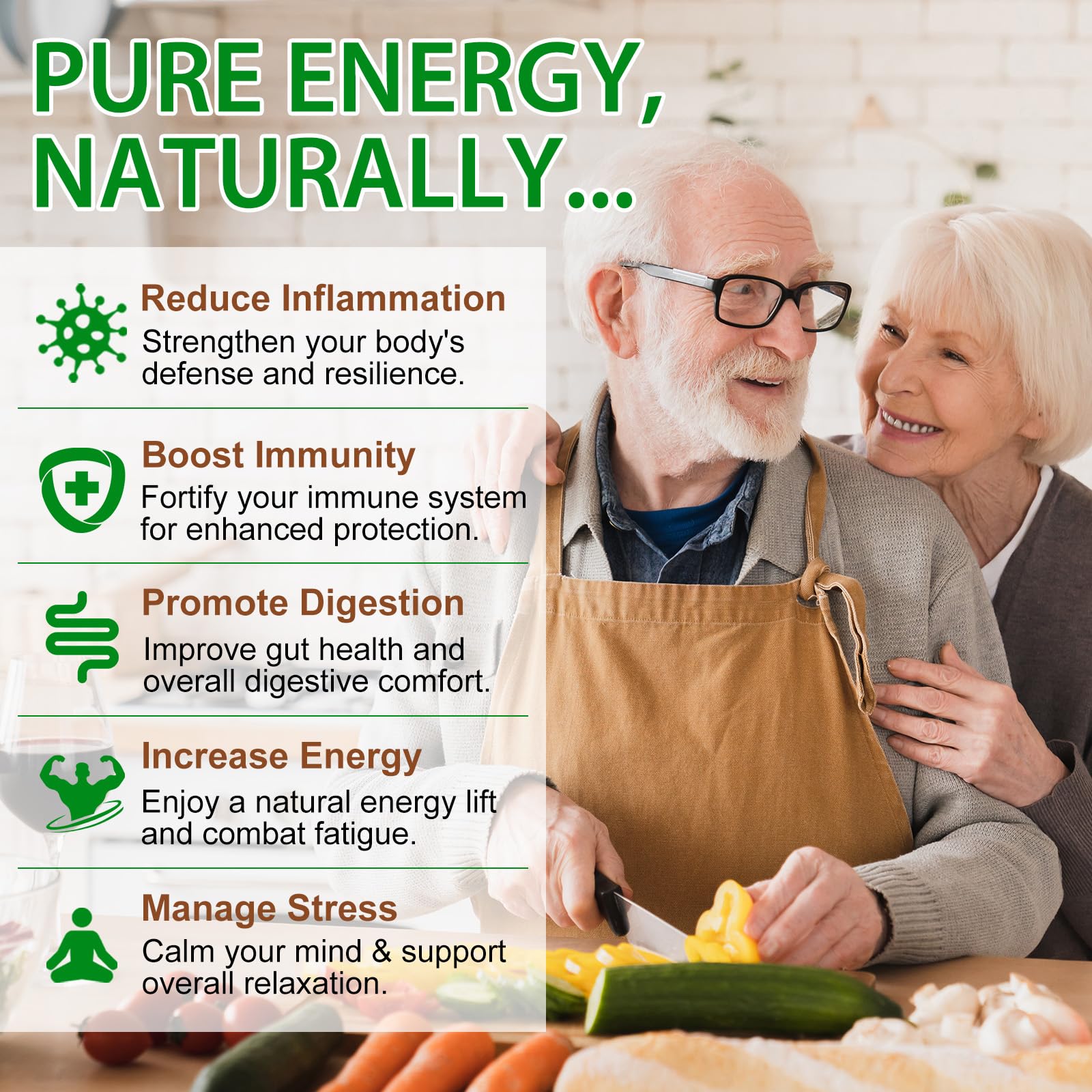 Non-GMO and gluten-free oregano oil drops label