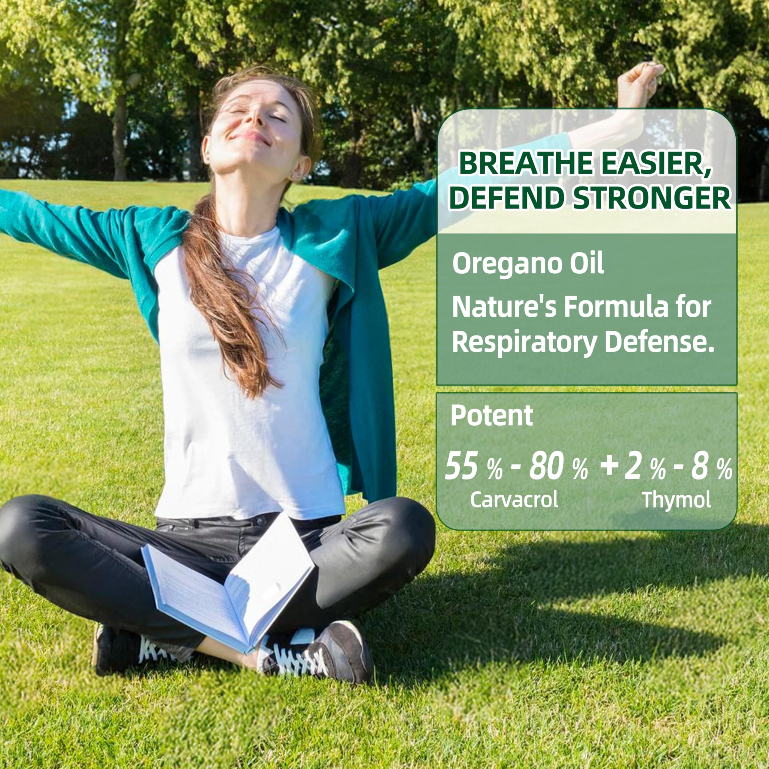 Vitamin D3 1000IU note on packaging