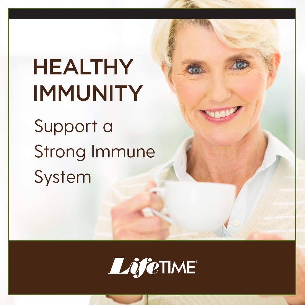 Dropper dispensing oregano-olive-leaf drops