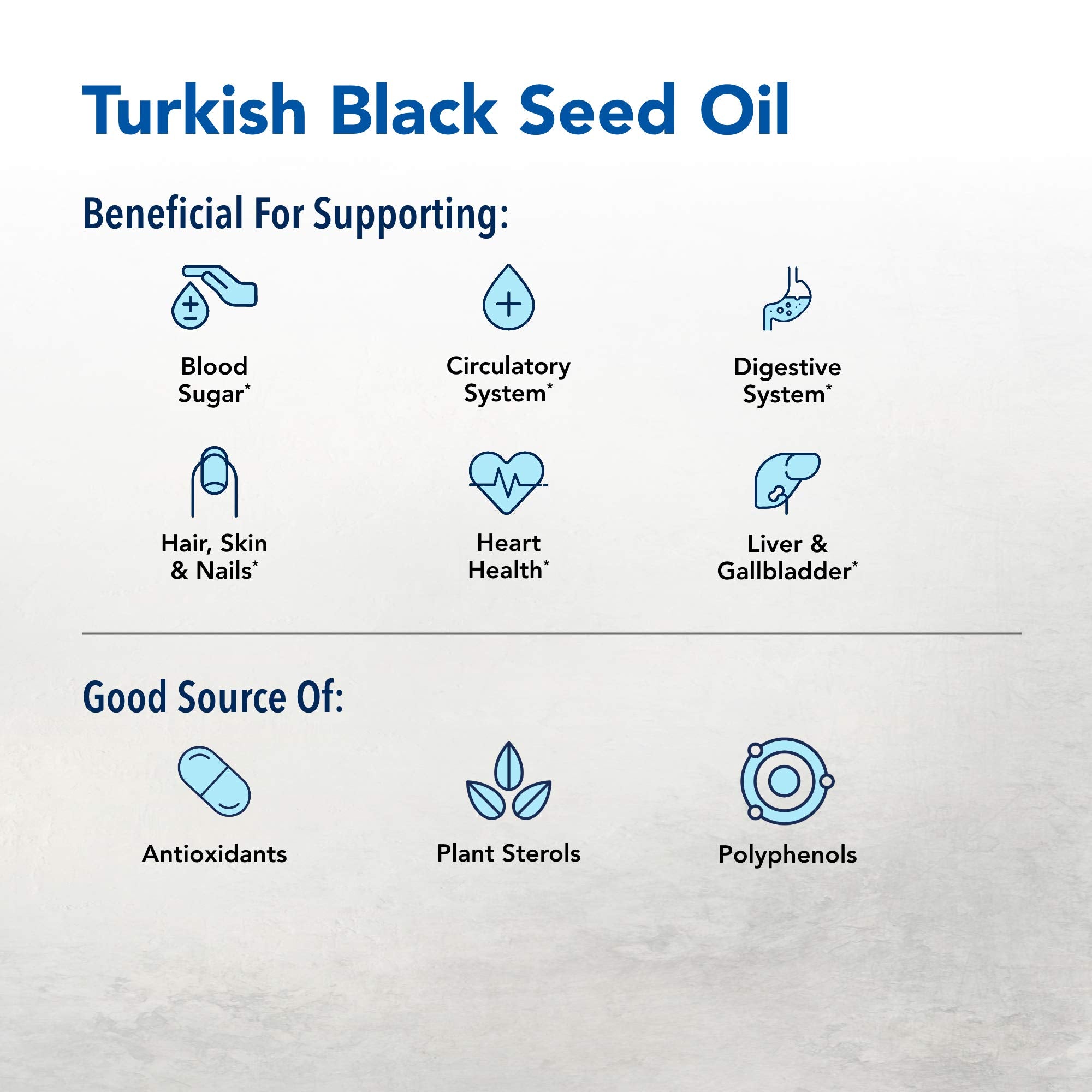 Oreganol P73 oregano oil bottle