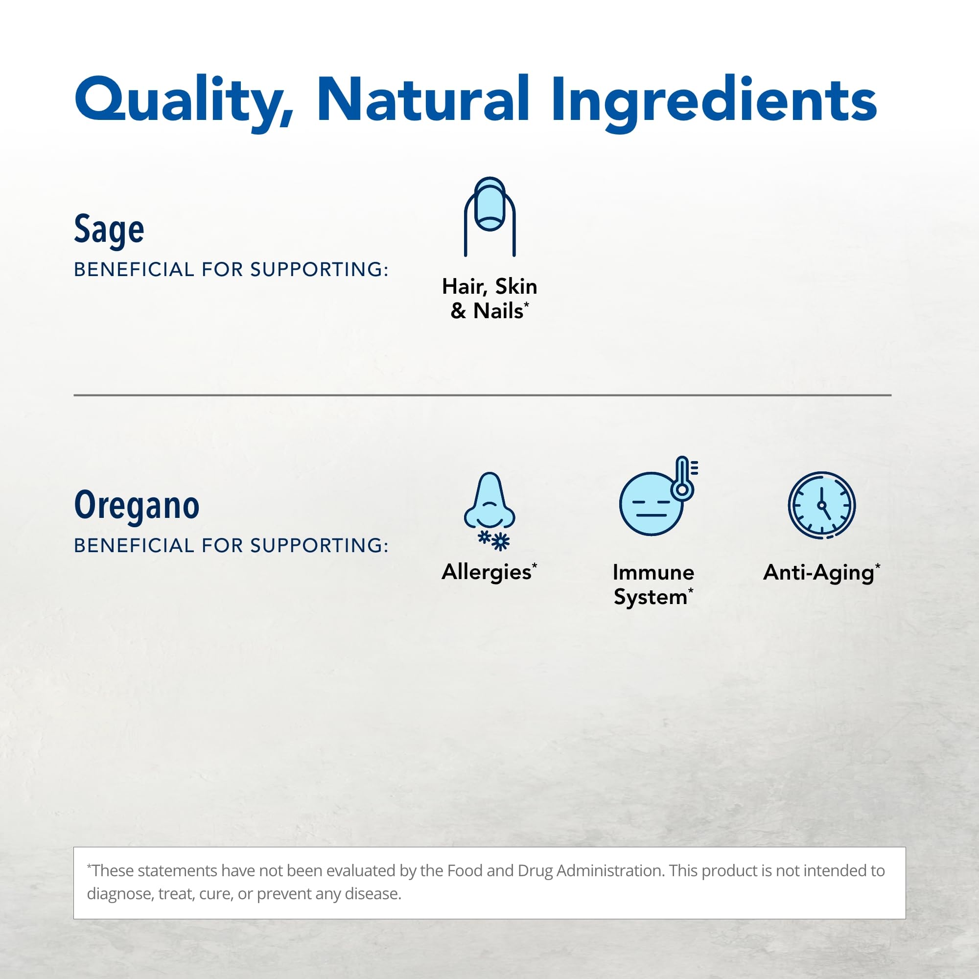 P73 wild oregano from the Mediterranean used in OregaRESP