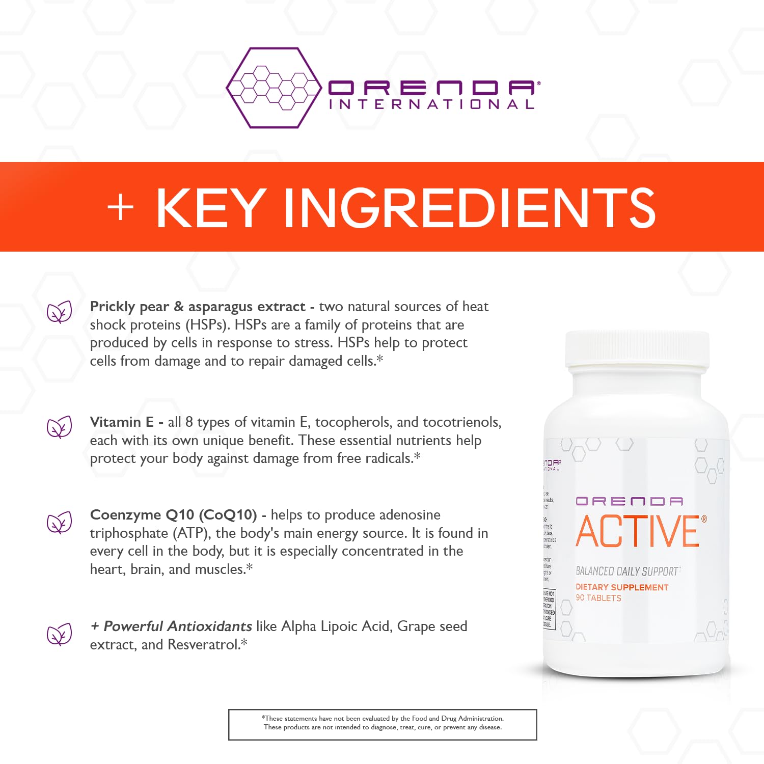 Radiant skin concept indicating inner wellness and glowing skin.