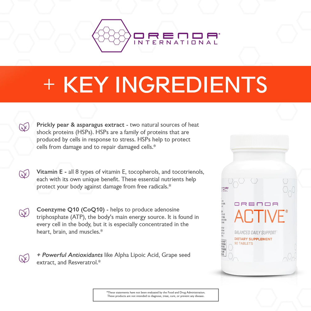 Radiant skin concept indicating inner wellness and glowing skin.