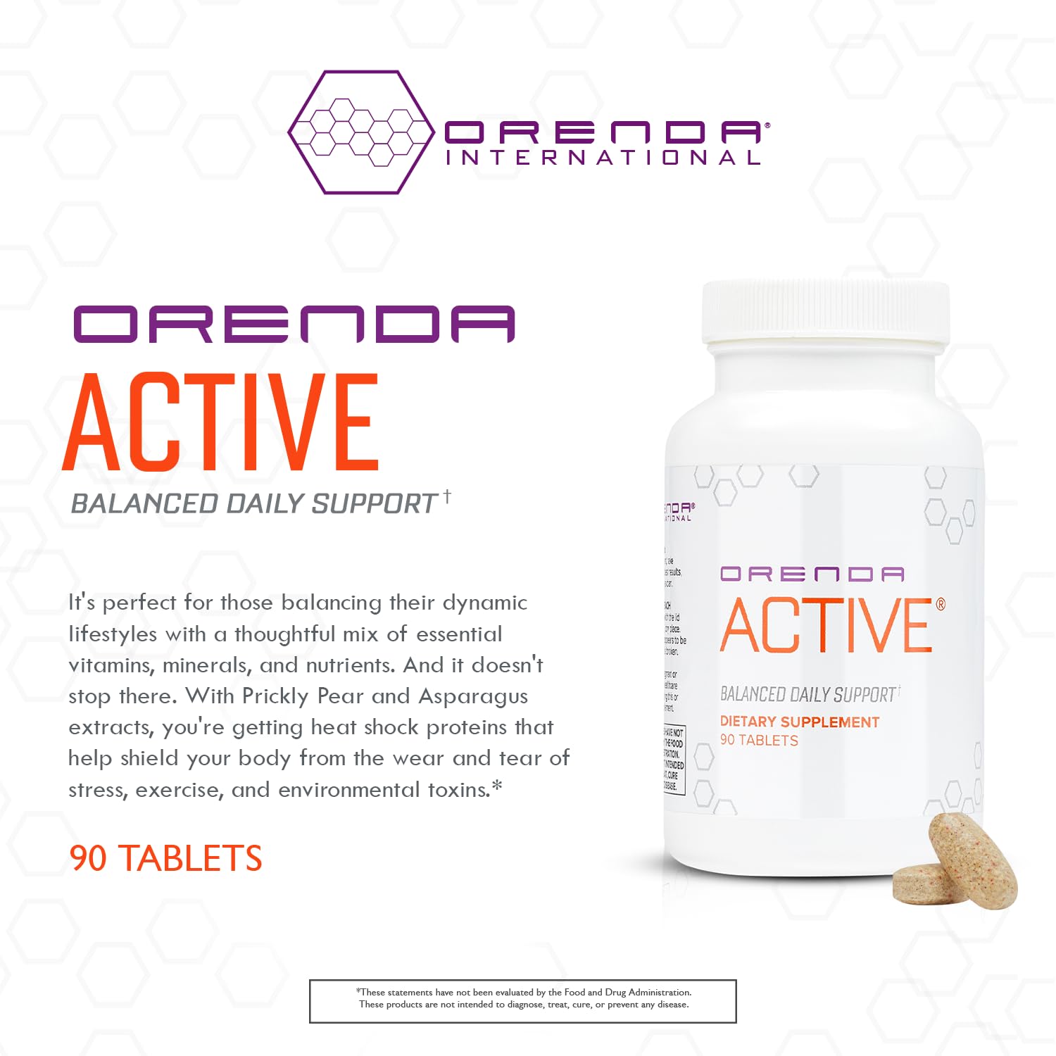 Immune system concept with shield representing immune support.