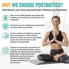 Illustration of digestive well-being and optimal gut function with Orgabay
