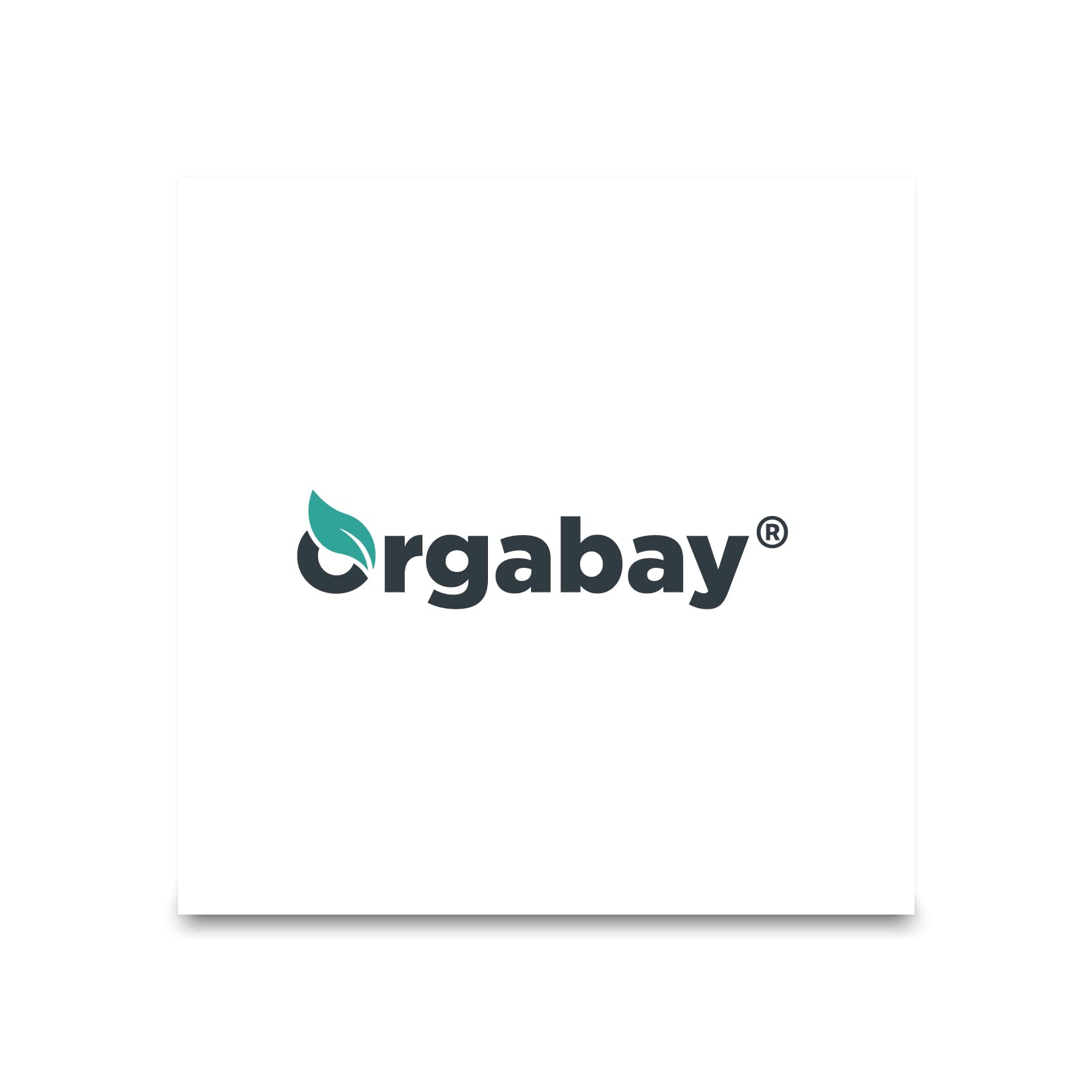 USA-made, soy-free, gluten-free, sugar-free badge