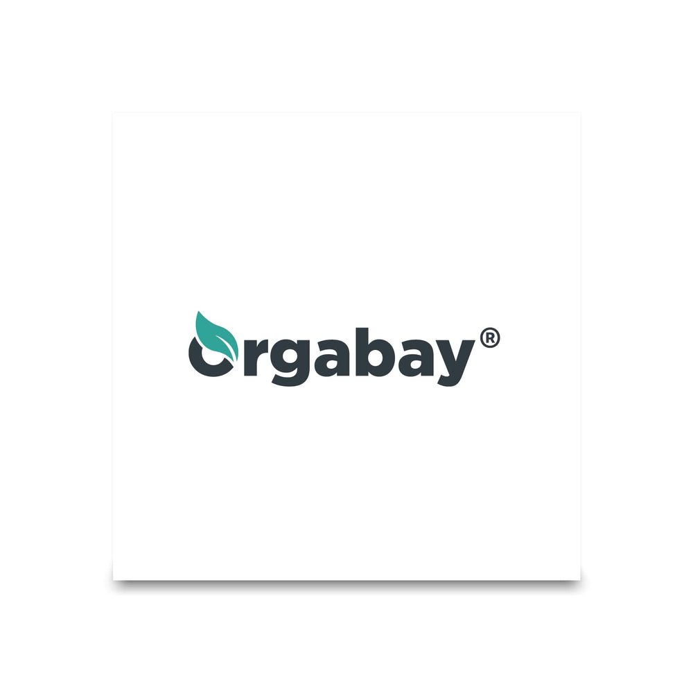 USA-made, soy-free, gluten-free, sugar-free badge