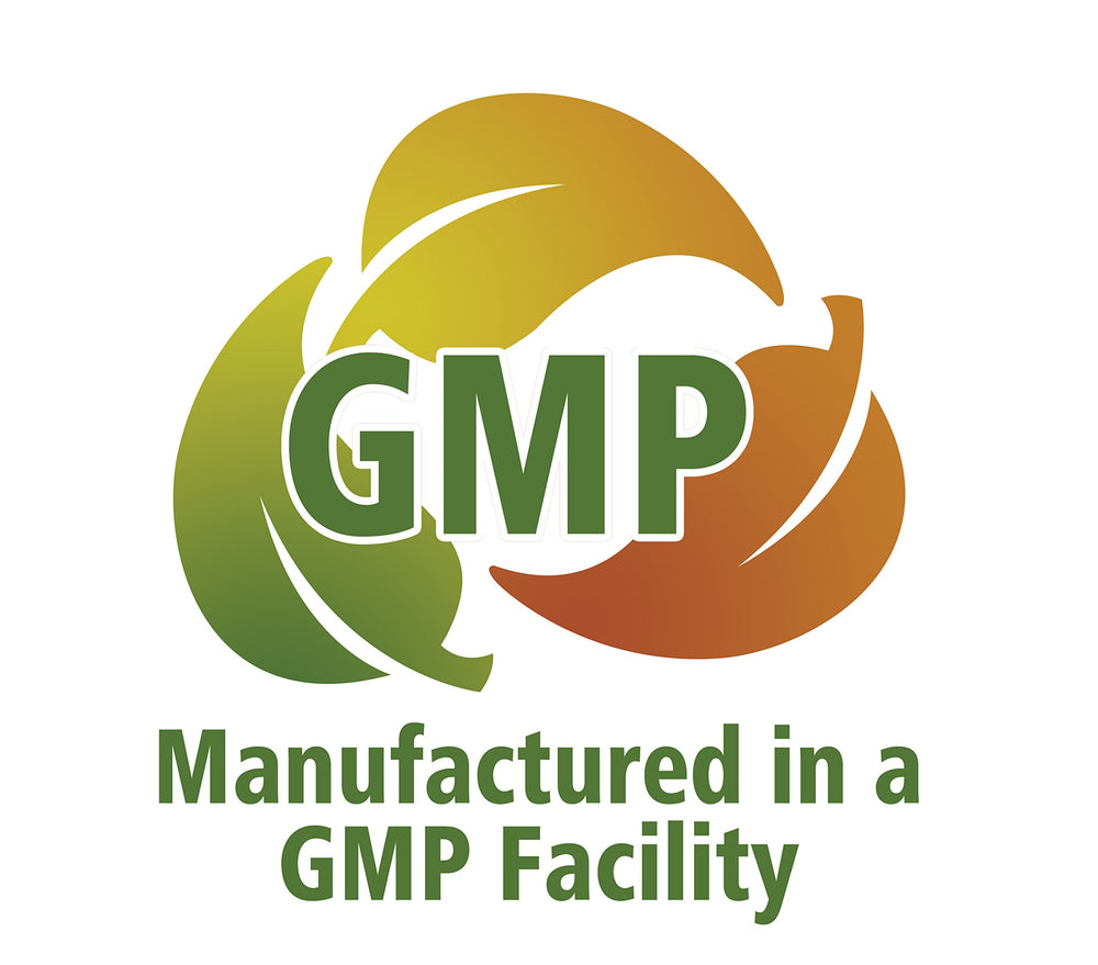 Organa 32 oz bottle with packaging