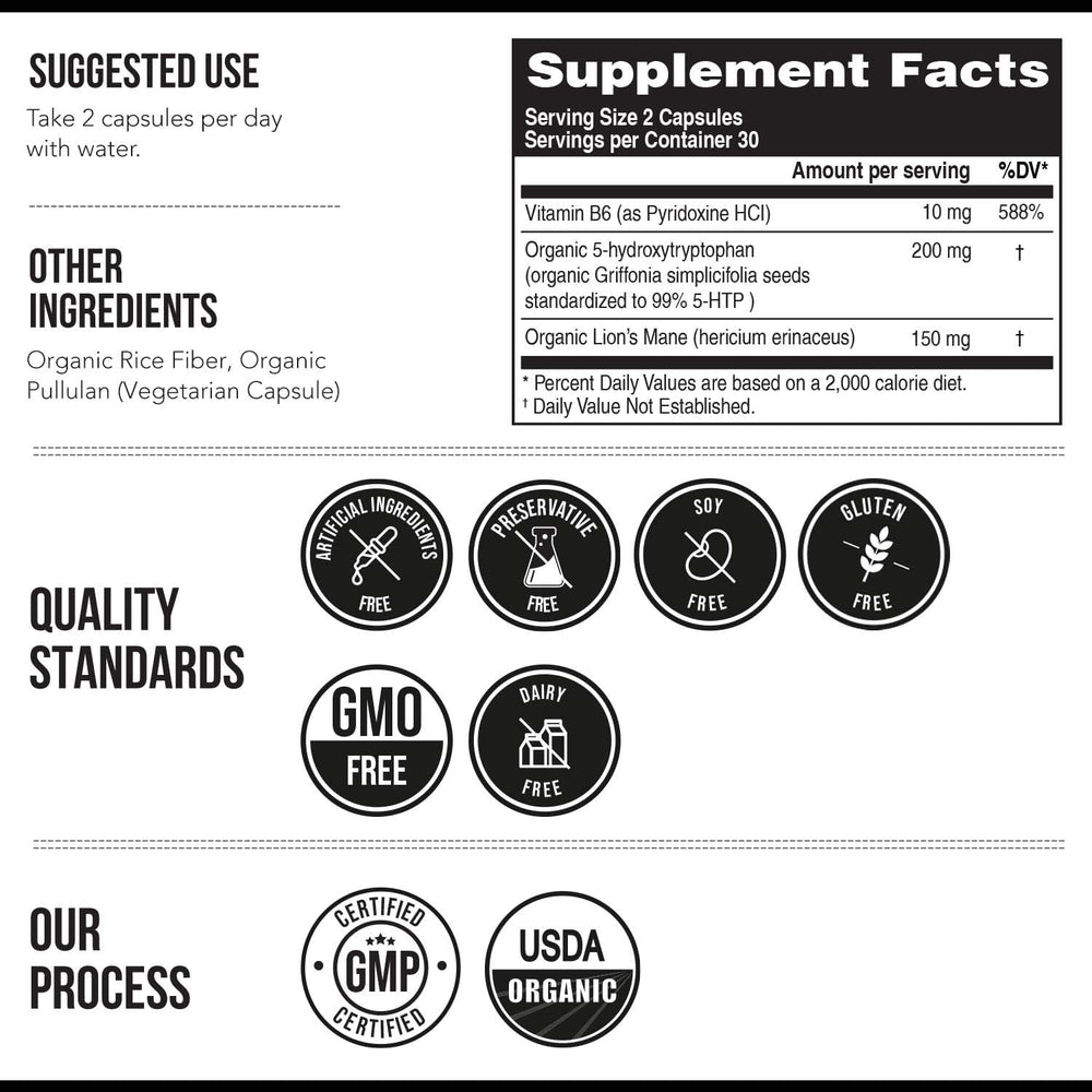 Close-up of capsules and bottle cap