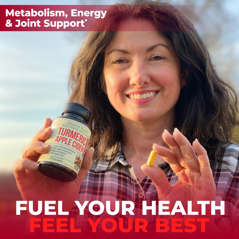 Bioperine black pepper extract for enhanced absorption
