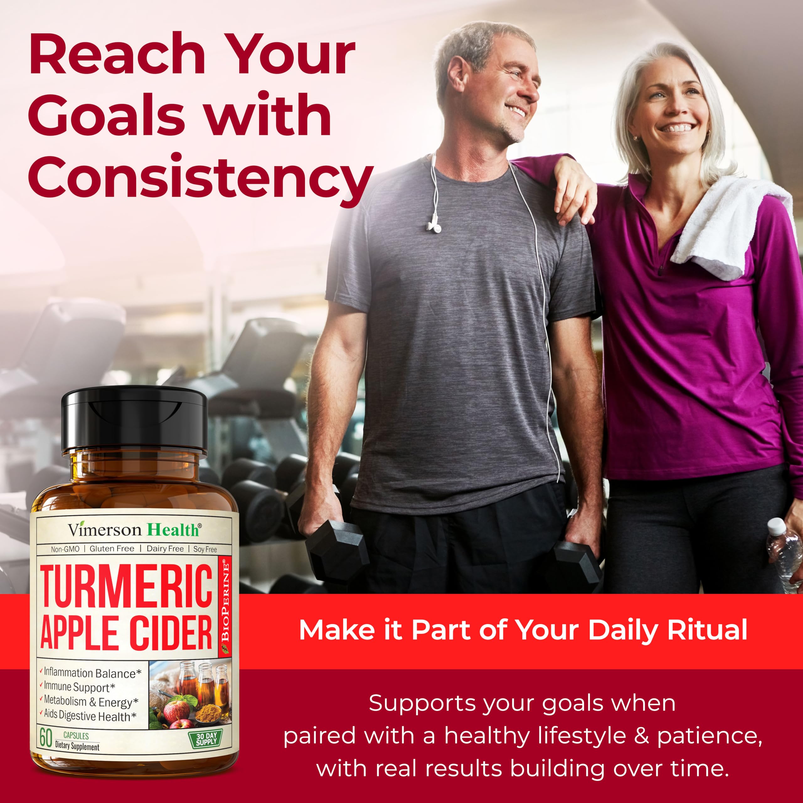 Usage guide: take 2 capsules daily with food
