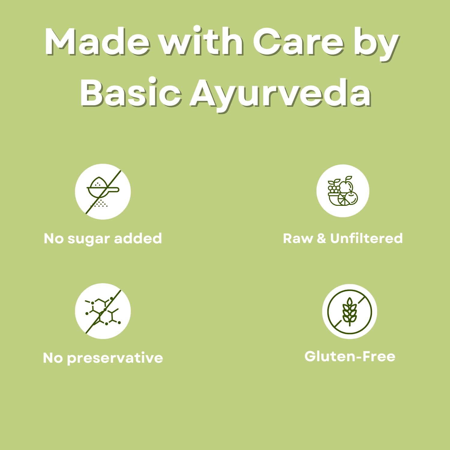 Pure organic Ayurvedic Noni juice