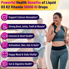 Organic black seed oil 900 mg in supplement