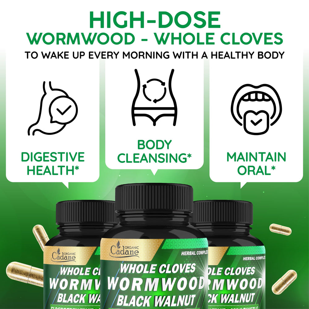 Capsules showing the 90-capsule bottle contents