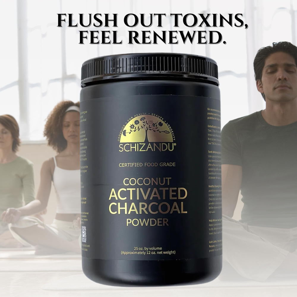 Vegan, organic, GMO-free product labeling
