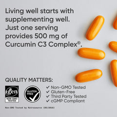 Softgels coated with organic coconut oil