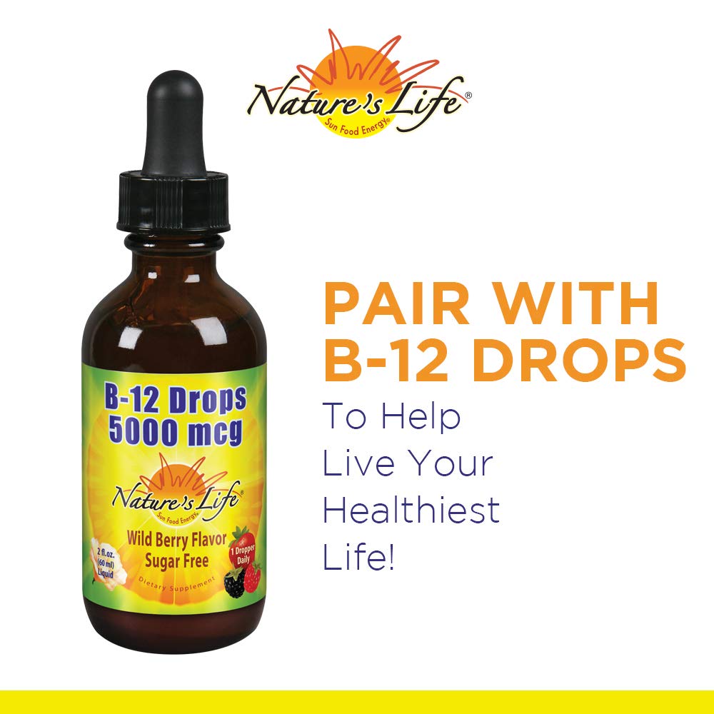 Base of Vitamin D-3 drops showing organic extra virgin olive oil and coconut oil
