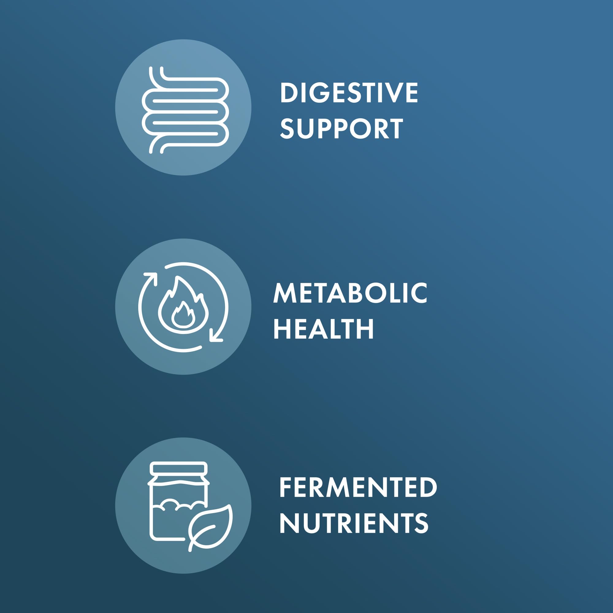 Organic fermented cayenne pepper detail