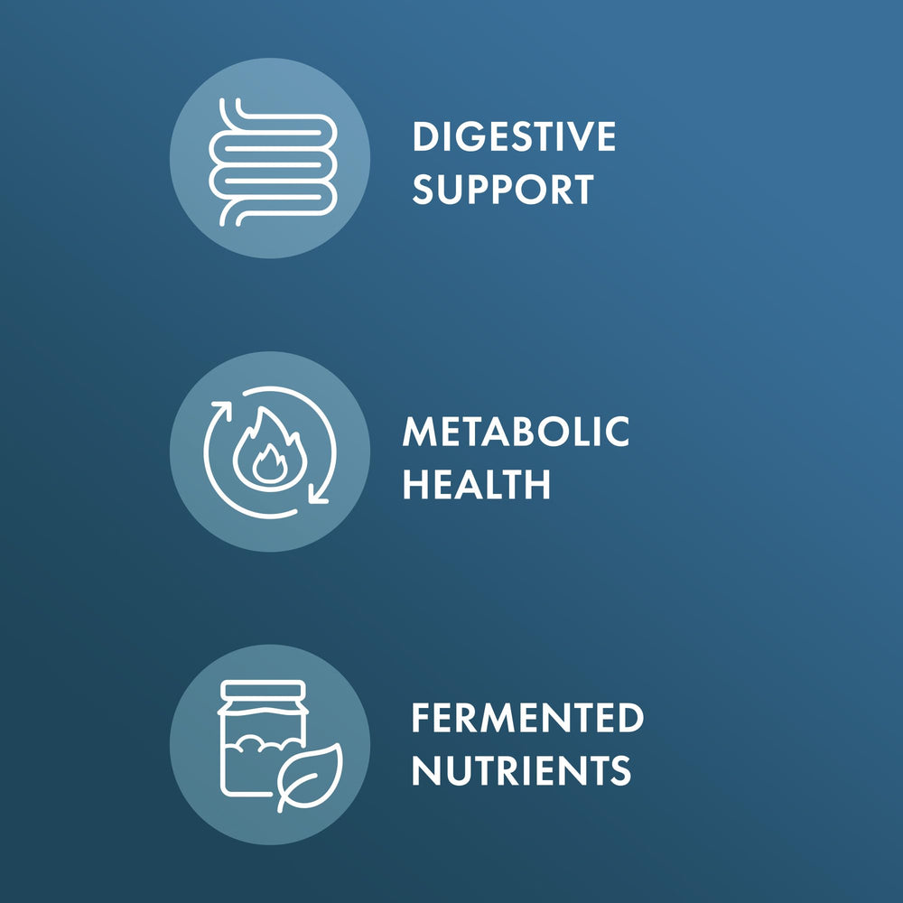 Organic fermented cayenne pepper detail