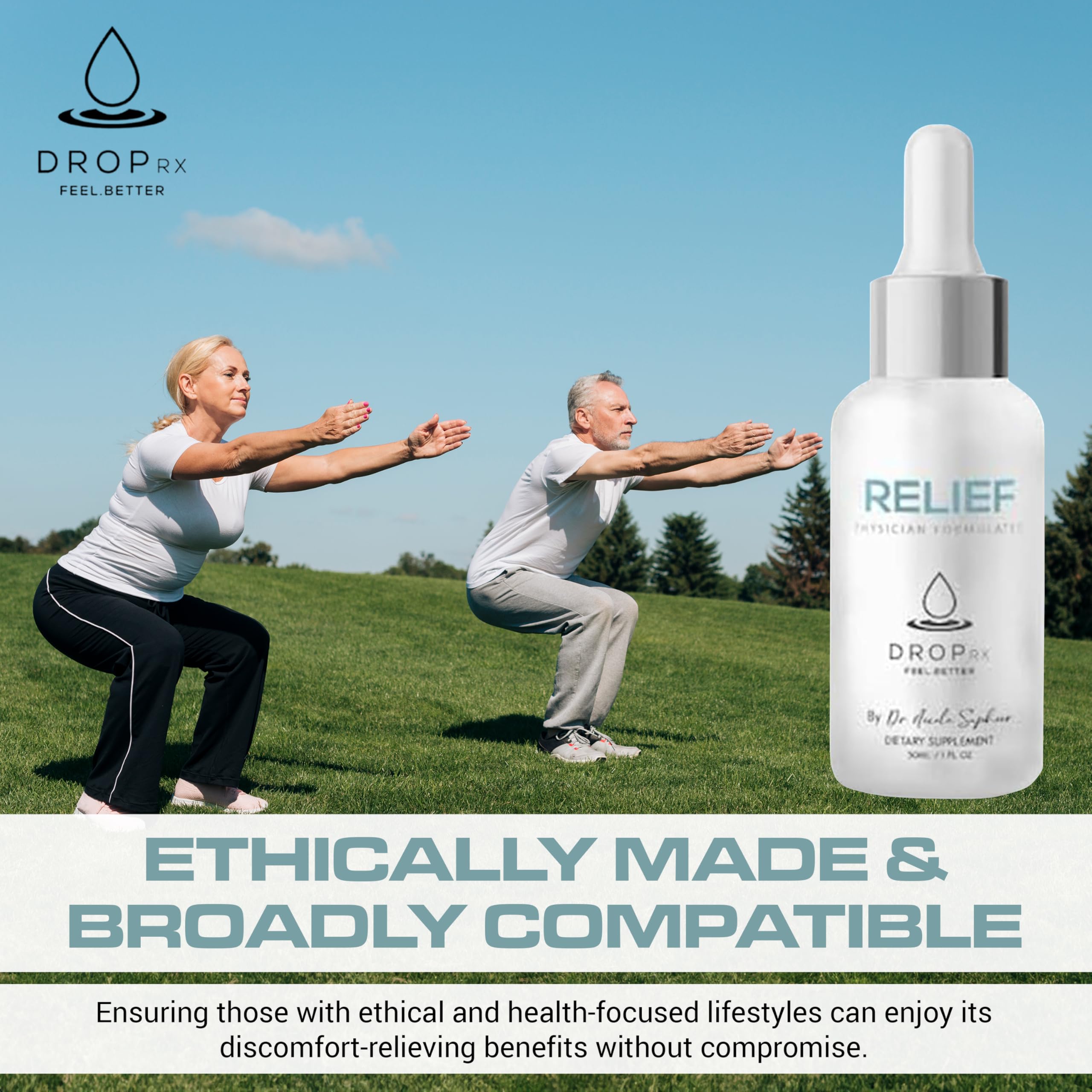 Organic Ginger Root Extract product shot