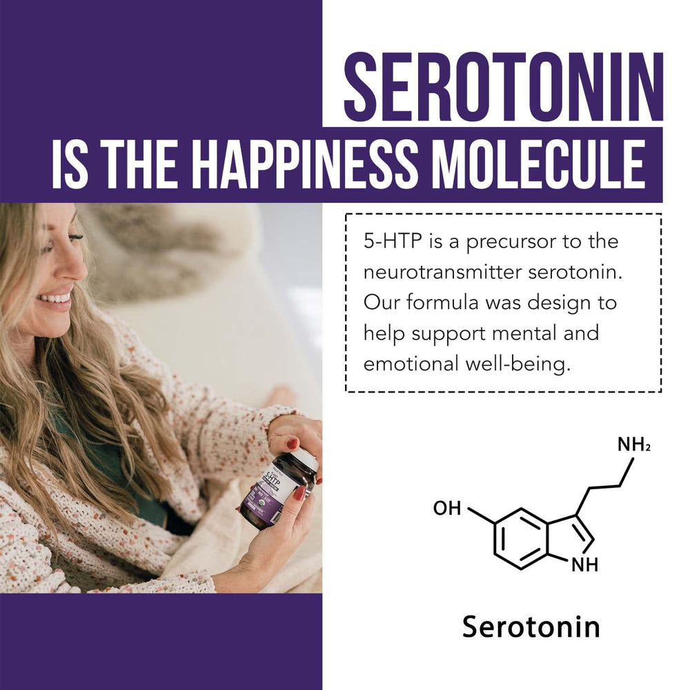 Organic Griffonia seeds used for water extraction