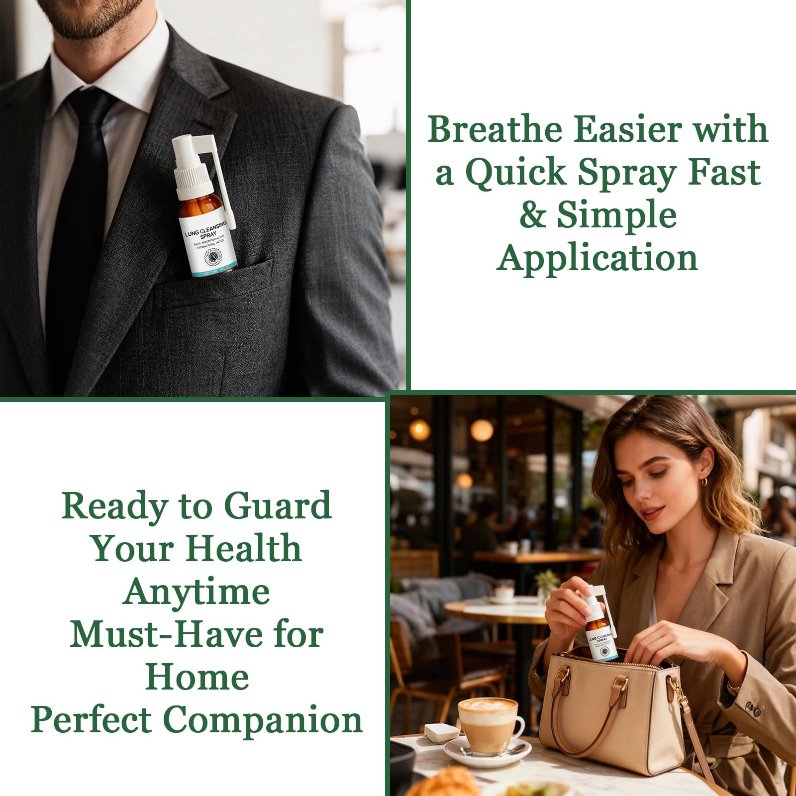 Licorice root and calendula petals representing ingredients