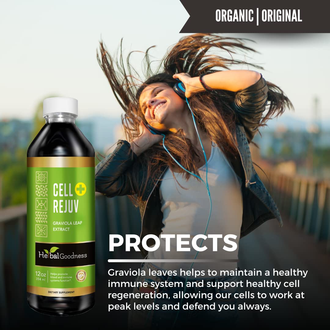 Organic glycerin and water ingredients