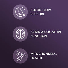 Organic Japanese knotweed plant source for resveratrol