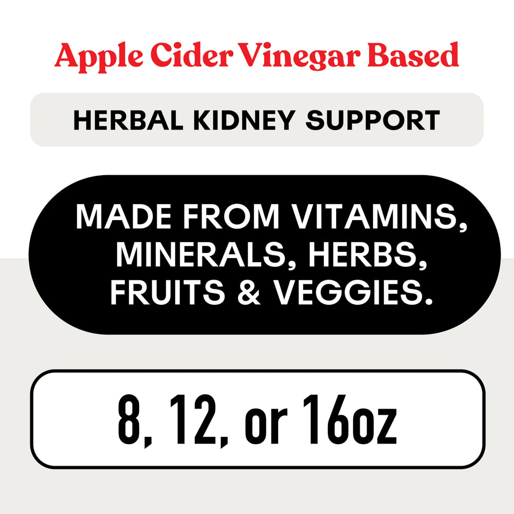 Kosher and Organic certification icons