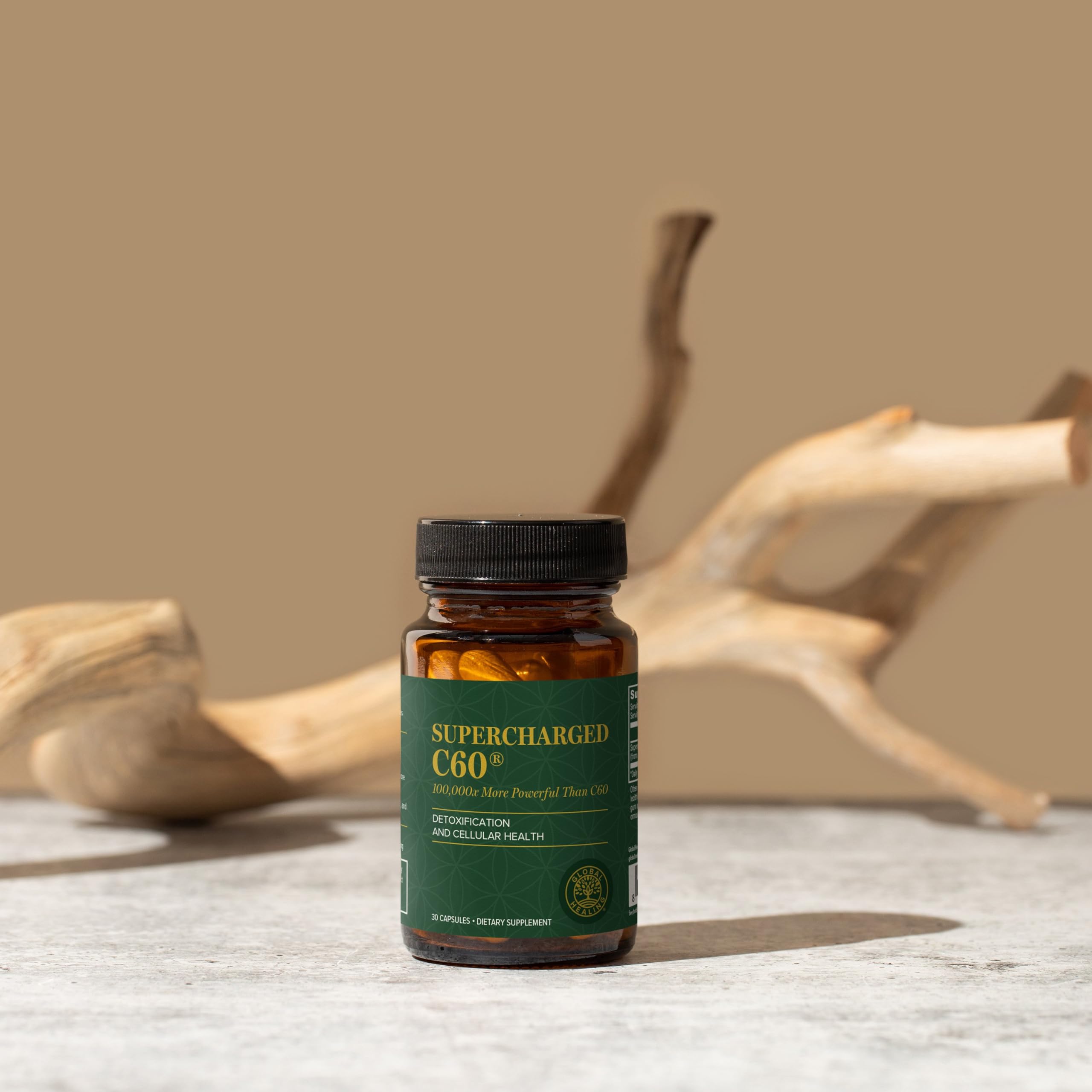 US-made in Phoenix, Arizona facility badge