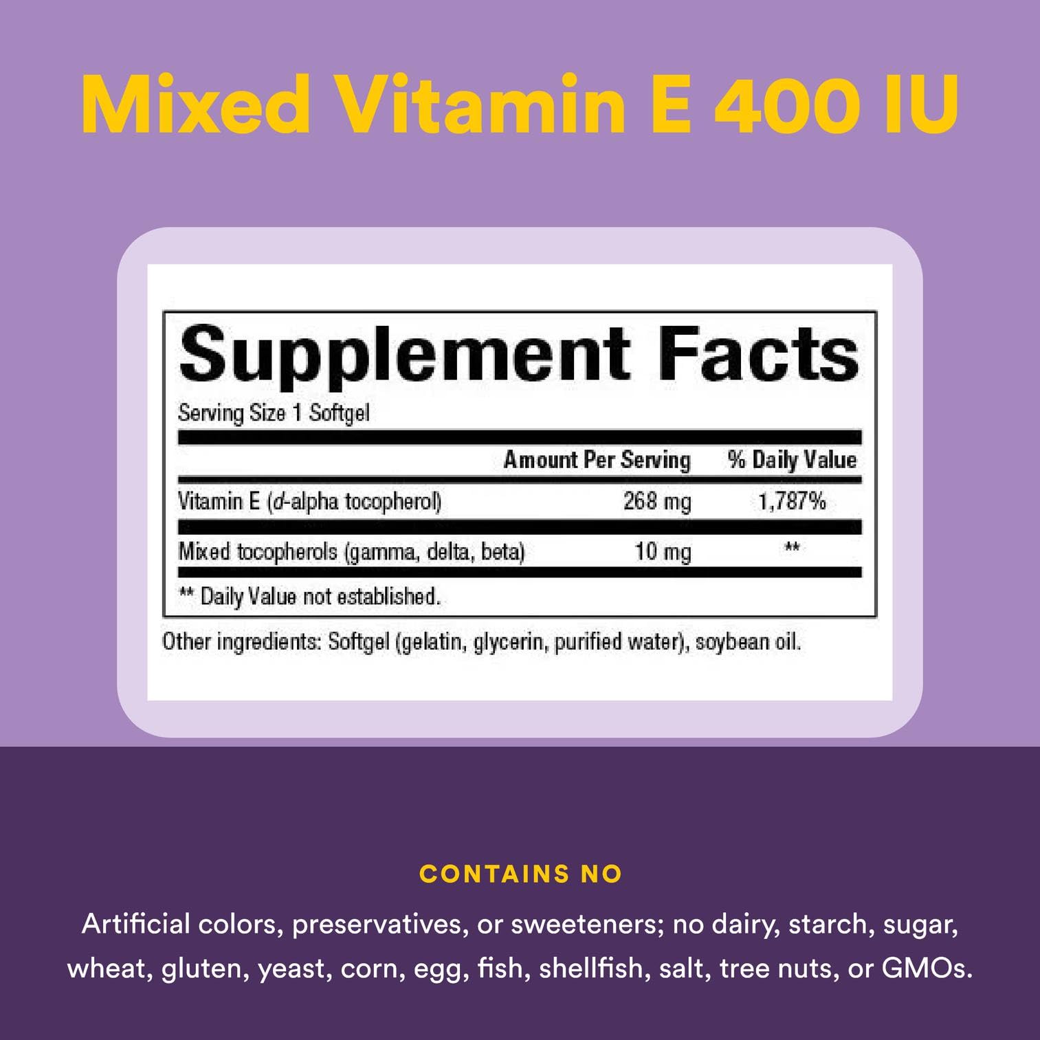 Organic non-GMO farm used by Natural Factors