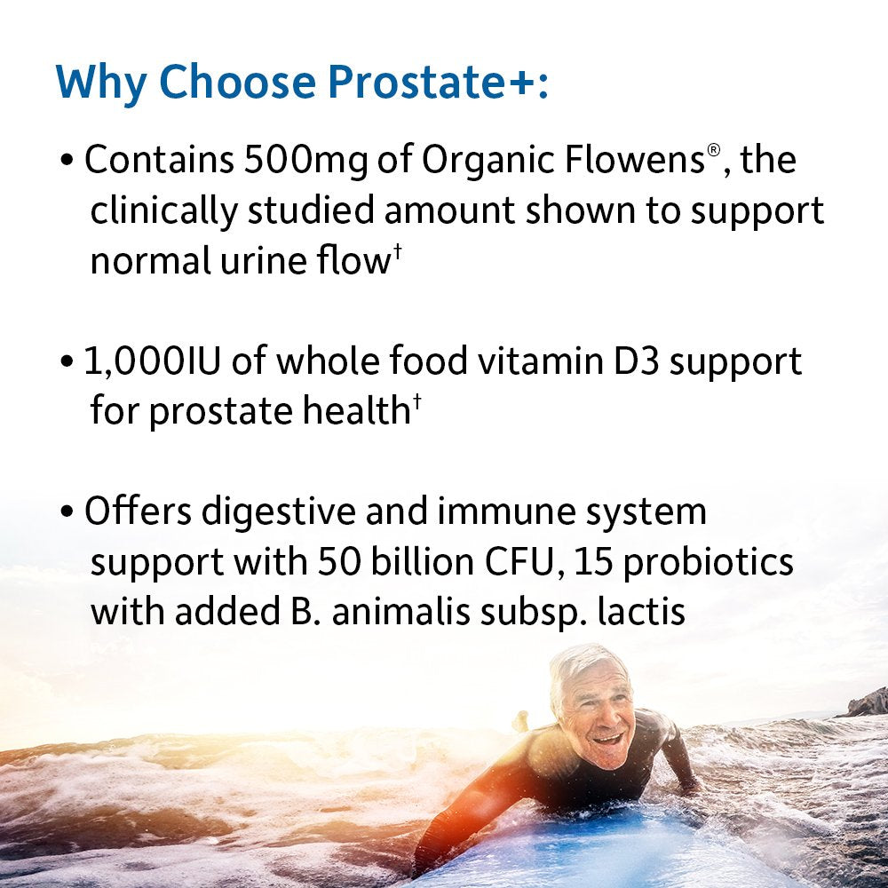 Organic prebiotic fiber 440 mg from potato and acacia