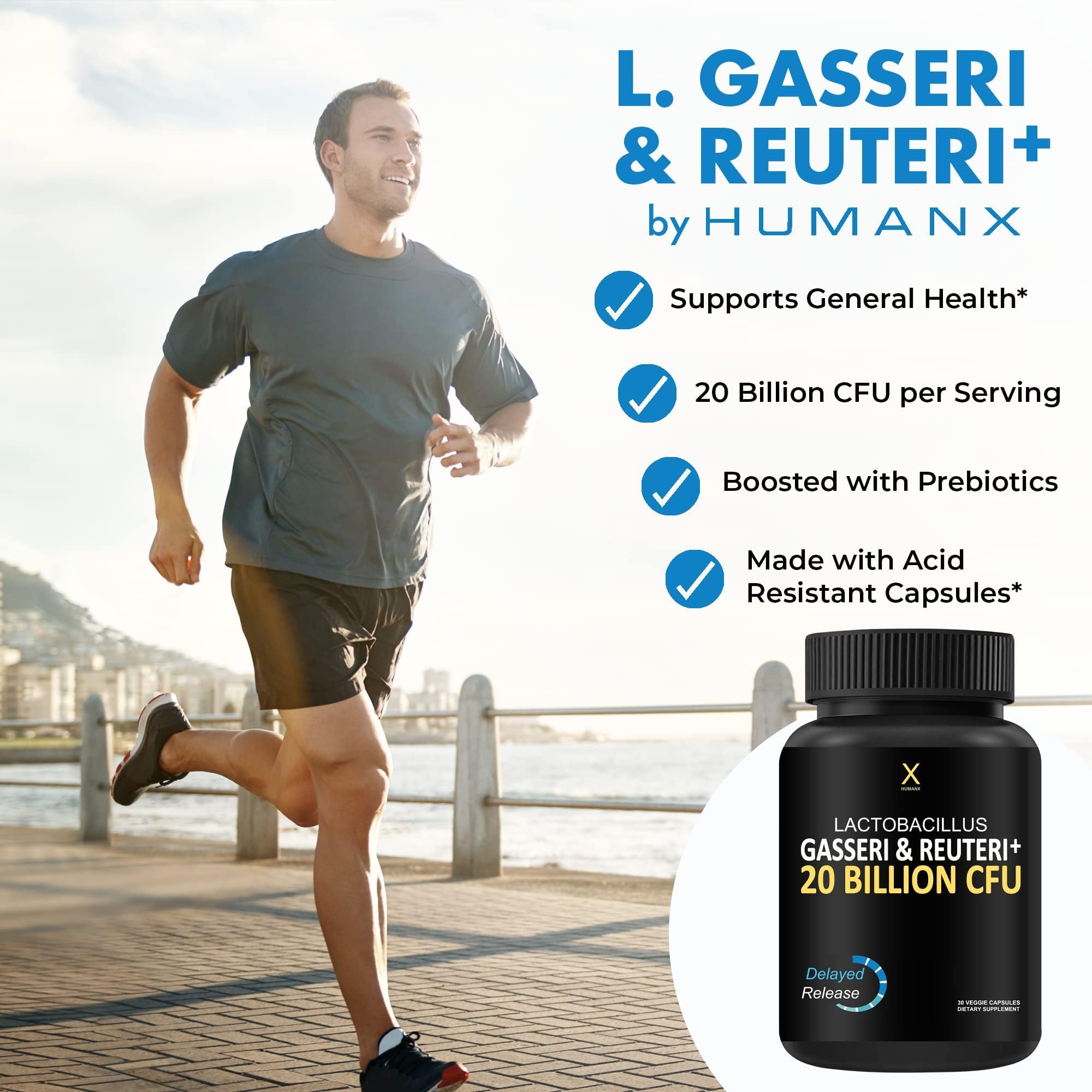 Organic prebiotics matrix for probiotics