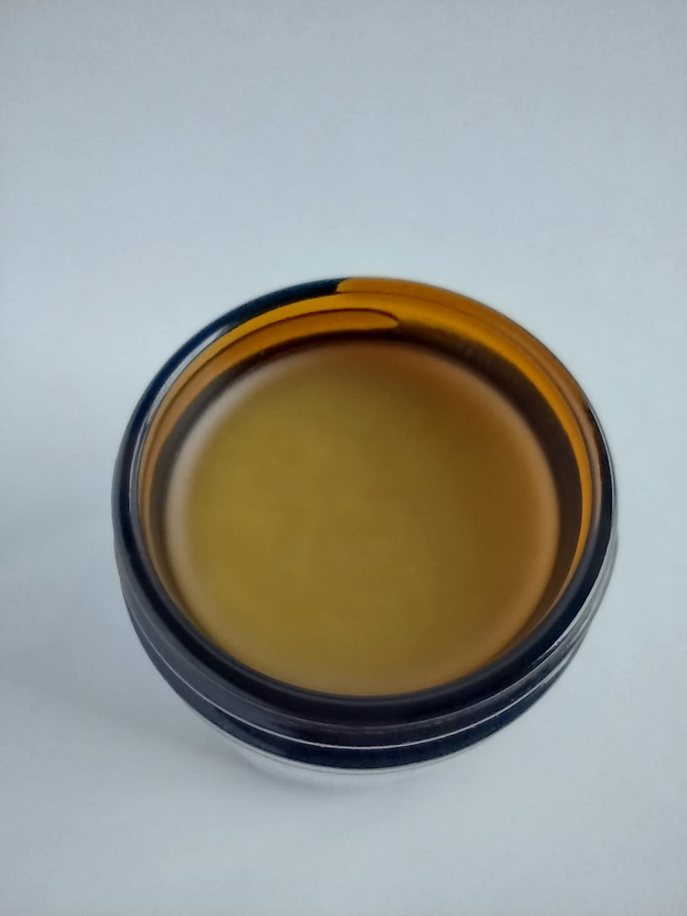 2oz tub packaging with Made in USA marking