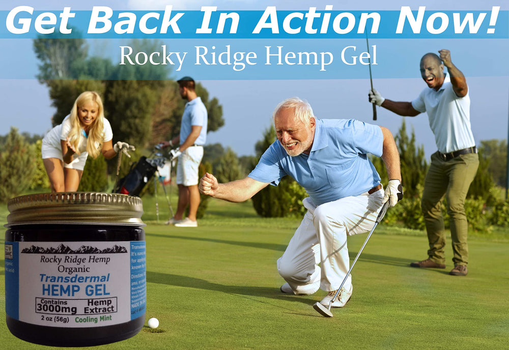 Natural ingredients icons for coconut oil, beeswax, essential oils