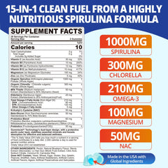 Gummies with visible liquid-filled center