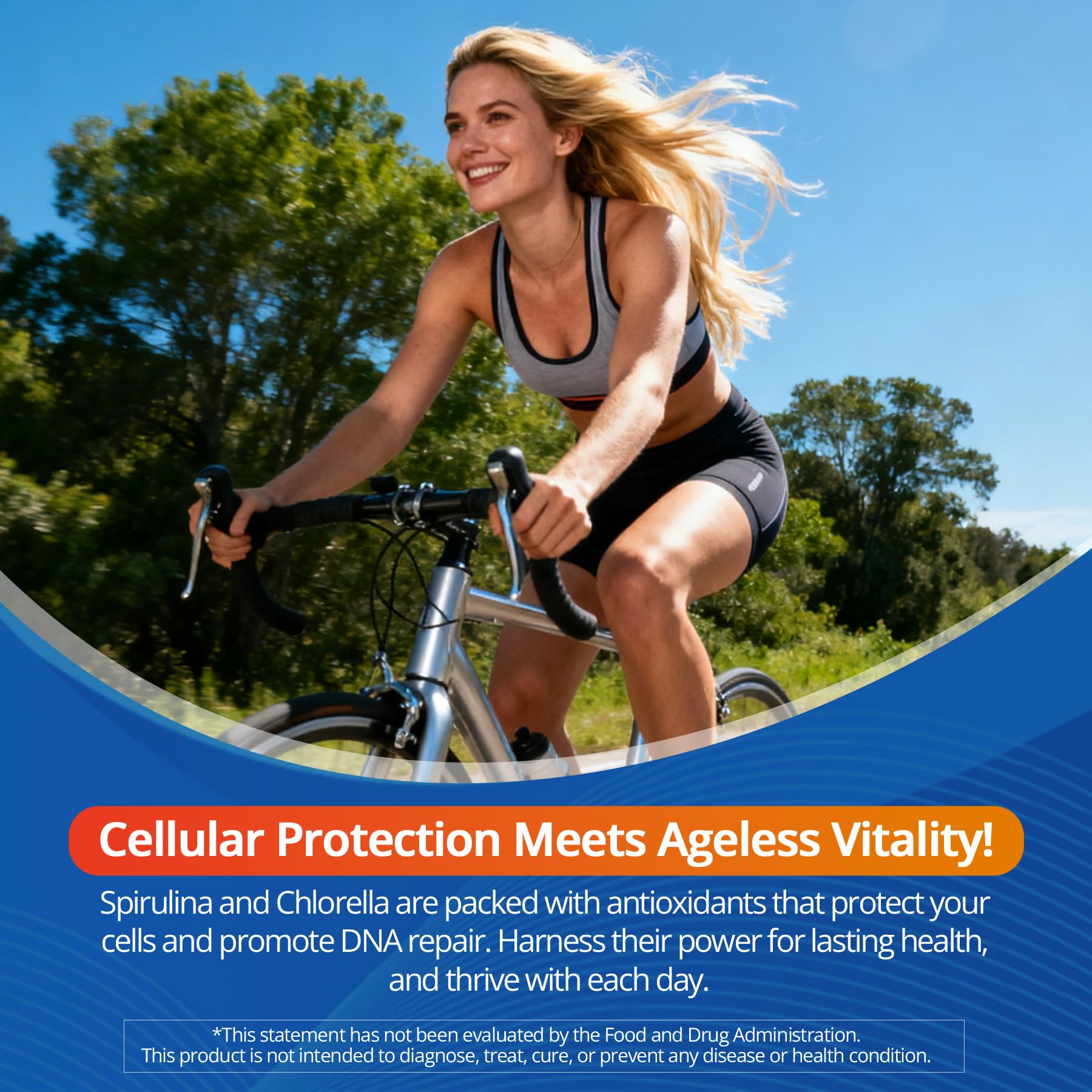 Illustration of dual-layer GummieJel technology