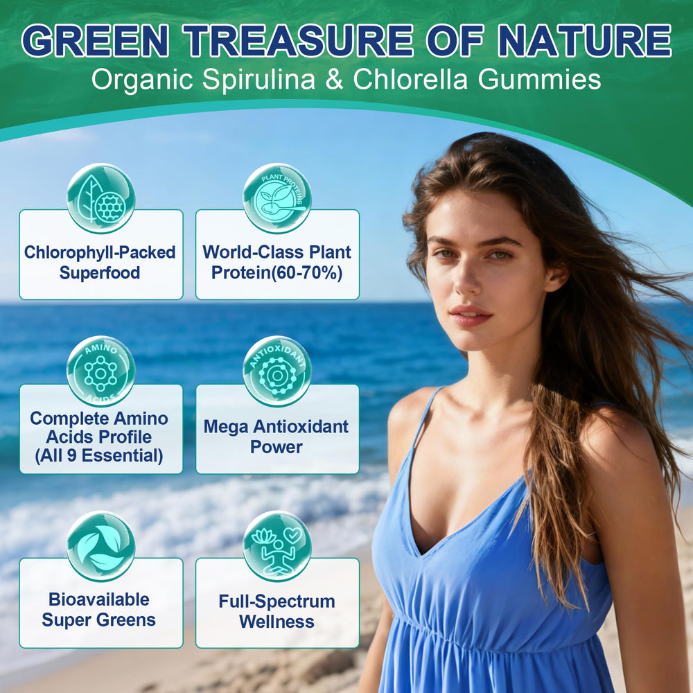 Eye health illustration with lutein and zeaxanthin