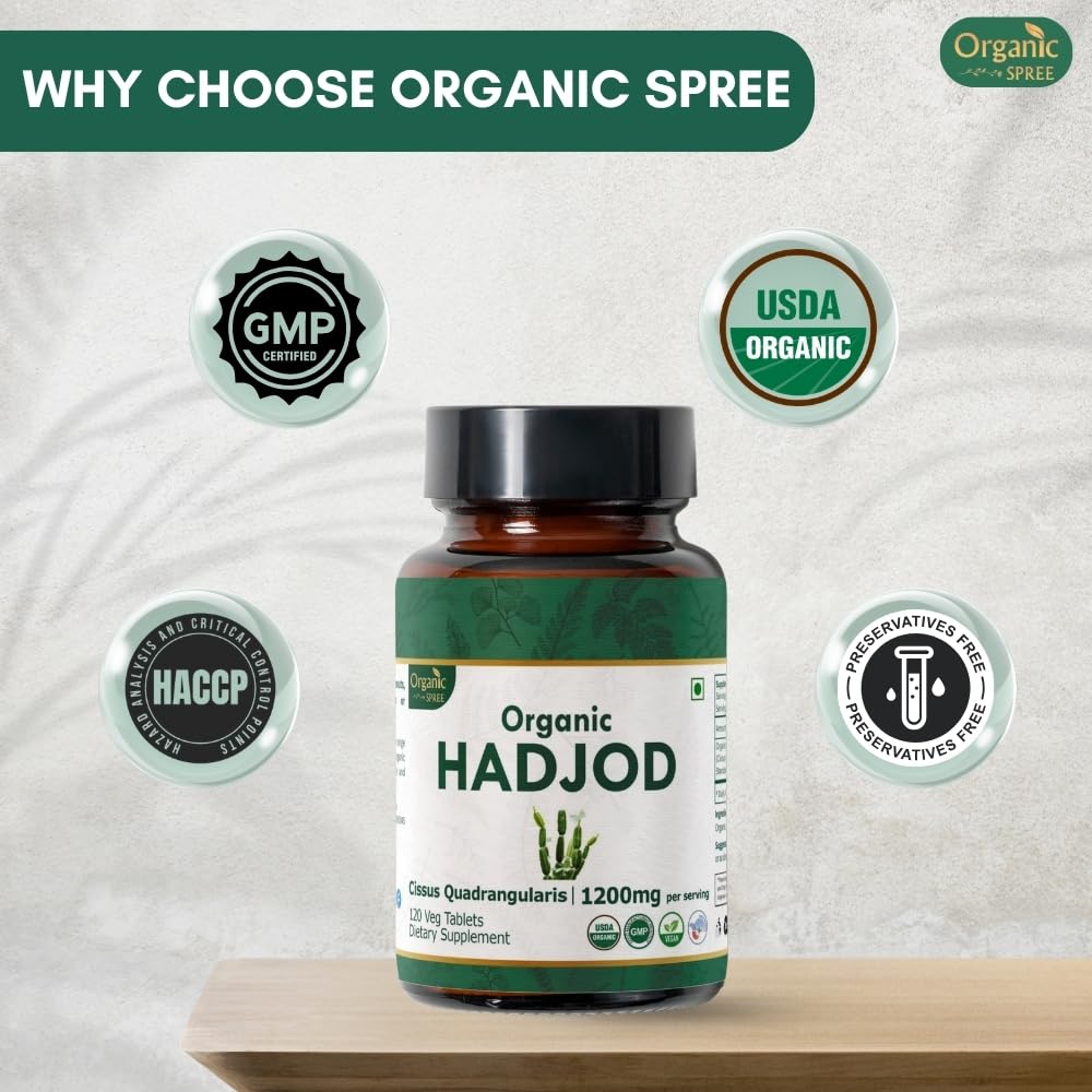 GMP facility badge indicating quality manufacturing