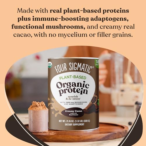Organic sweeteners: coconut milk powder, coconut palm sugar, pink Himalayan salt