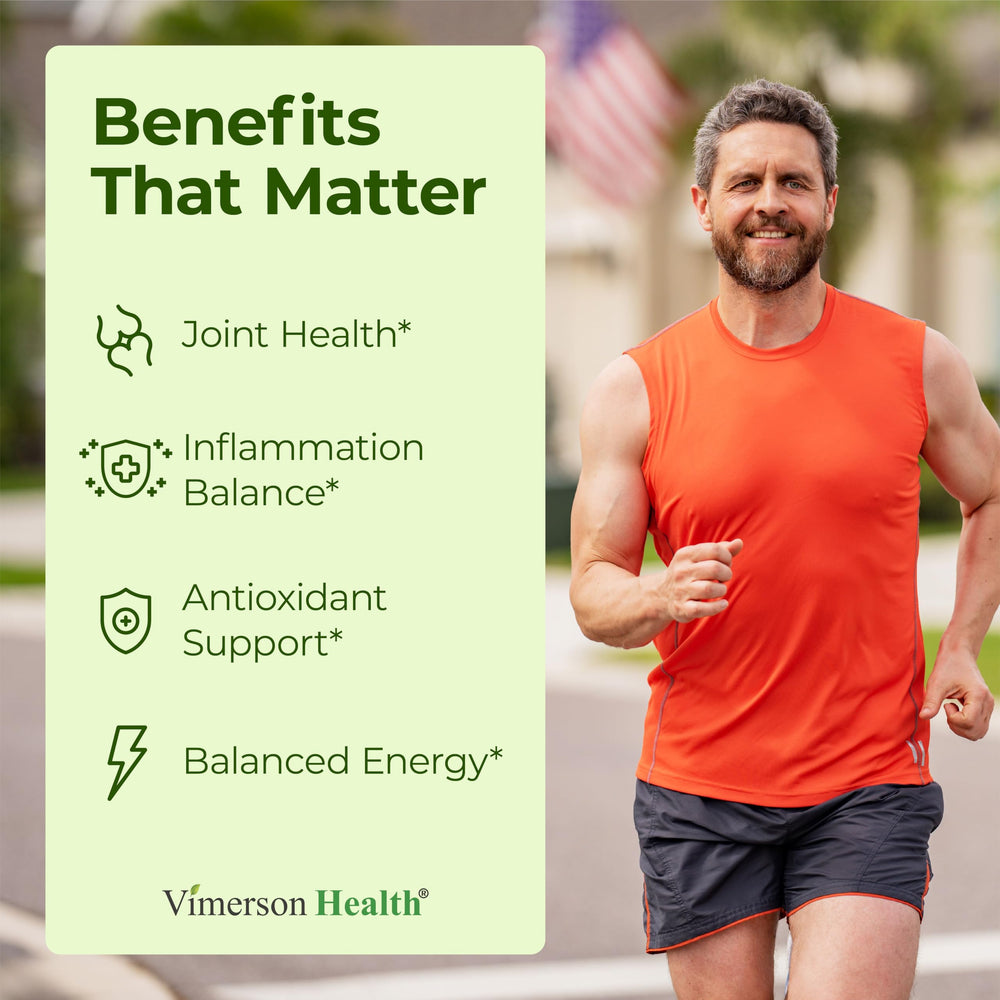 Organic turmeric powder 900 mg for powerful Curcumin support