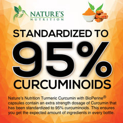 Organic turmeric root powder