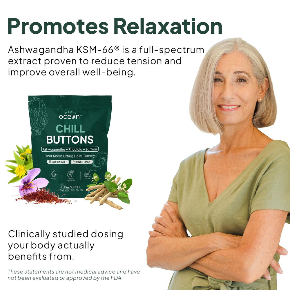 Rhodiola Rosea ingredient depiction