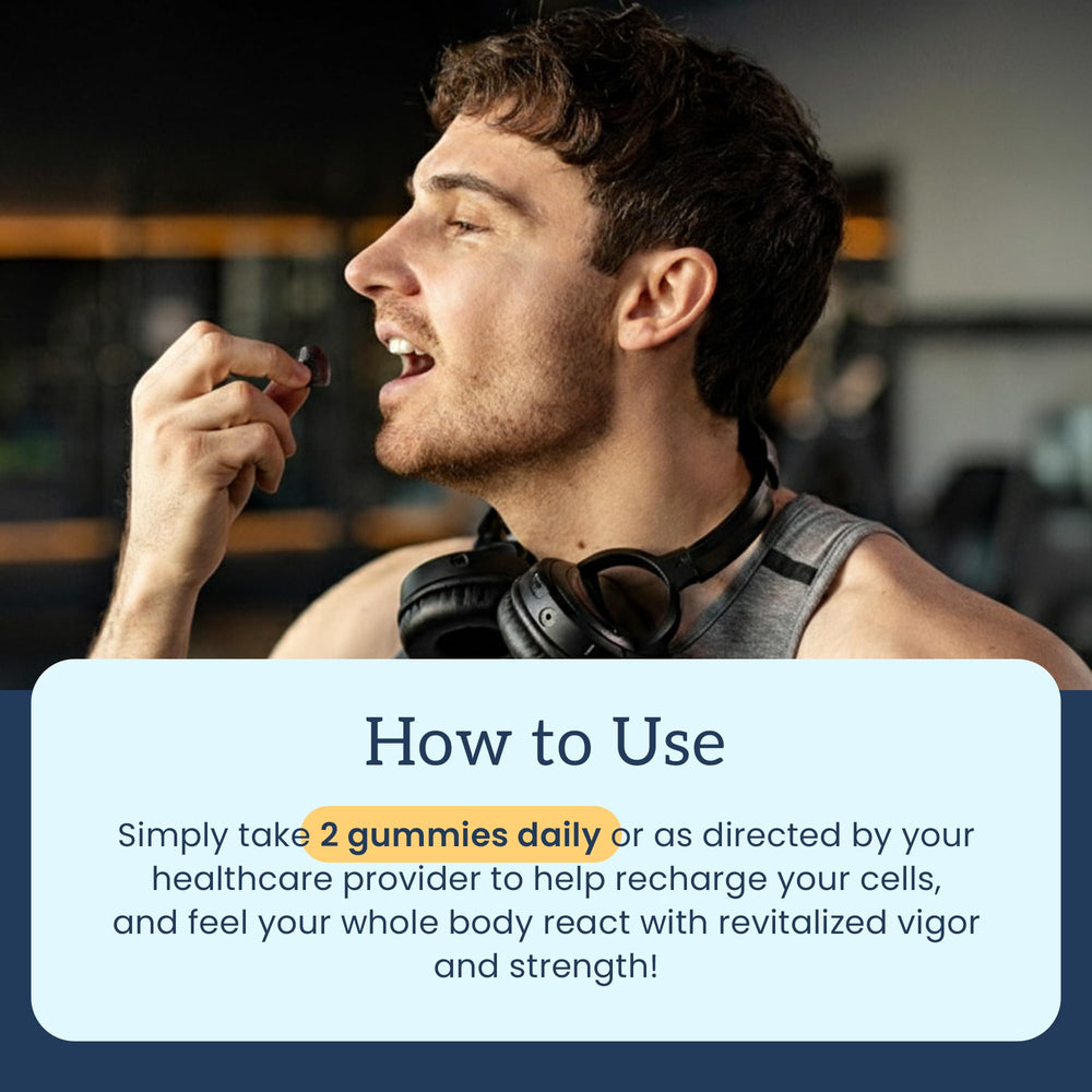 Illustration of Himalayan mountains with product branding